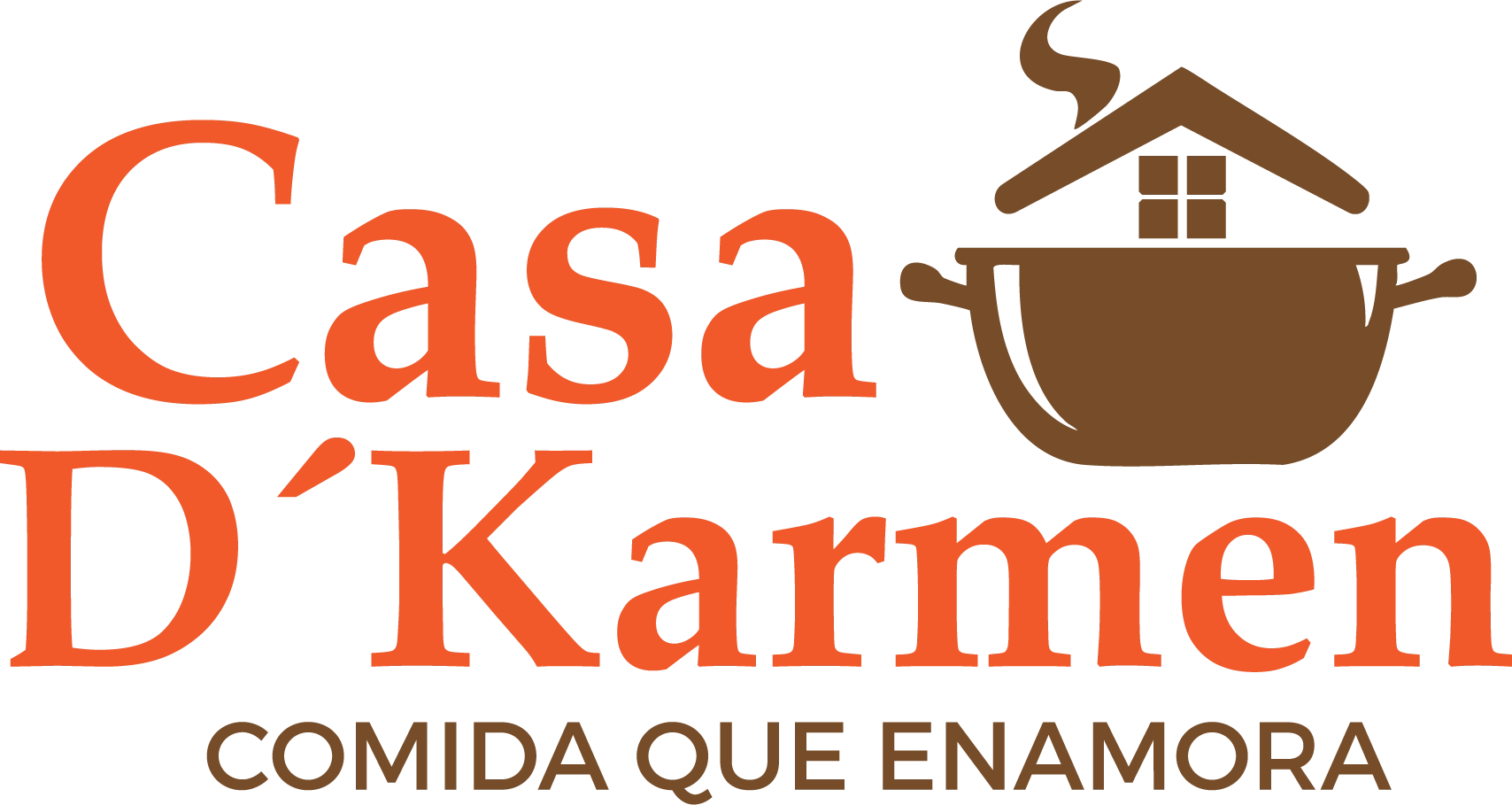 Casa D'Karmen